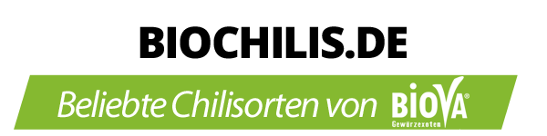 Biochilis.de